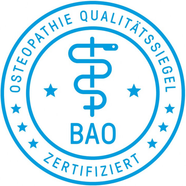 BAO Logo